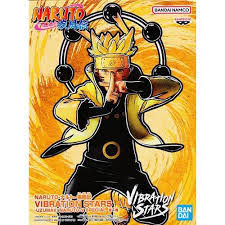 「うずまきナルト NARUTO」の画像検索結果