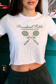 Image result for Guernsey Badminton Club