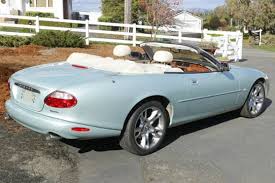 Image result for Pale Blue Zircon 2003 Jaguar