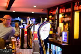 Image result for Juniper Green Bowling Club