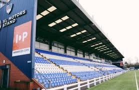 Image result for Broadstreet Rugby Club