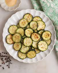 Image result for Zucchini