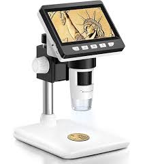 Image result for pentax o-me53