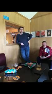 Image result for Linlithgow Bowling Club