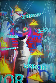 Image result for 異様i4004