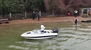 Image result for East Suffolk Water Ski Club