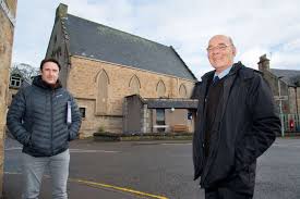 Image result for Cranleigh Royal British Legion Bowls Club (Mens)