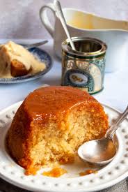 Image result for golden syrup