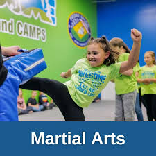 Image result for West Jordan Martial Arts Dojo