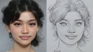 Image result for portrait
