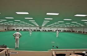 Image result for Plymouth Civil Service Bowls Club