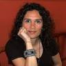 Idoia Arbillaga: “Pecios sin