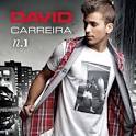 Davide Carreira Para Mp3 Davide Carreira Para Mp3