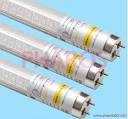 LED T10,T8, T5,LED Tube light ,fluorescent lamp,light fixture,LED ...