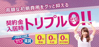 Image result for RIVER・SIDE・タヅクリ 【仲介手数料０円】