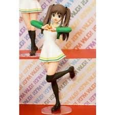 「岡本未夕 Wake Up」の画像検索結果