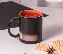 Image result for Кружка хамелеон gimbarr 2