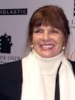 Search Results for: Katherine
