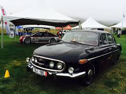 Image result for Tatra 903