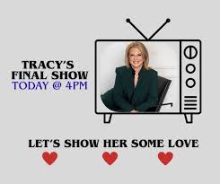 Image result for Bob Batley B`s Octopush Club