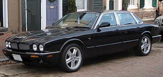 Image result for Anthracite 1997 Jaguar