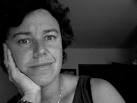 Barbara Fuchs