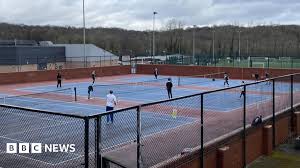 Image result for Henfield Tennis Club