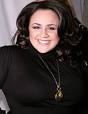Nikki Blonsky Picture 2