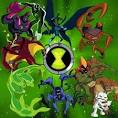 ben 10 games, ben 10 free games, free ben 10 games, play ben 10 ...