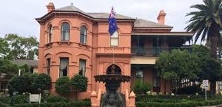 Image result for Kingsand Smbc