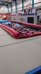 Image result for Spelthorne School Of Gymnastics