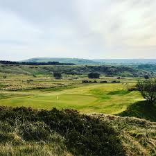 Image result for Halifax/West Yorkshire Club