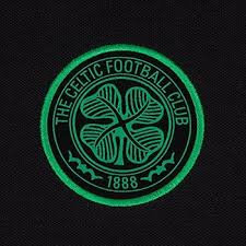 Image result for Celtic Football Club