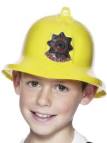 Fancy dress costumes from