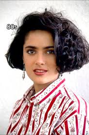 Image result for Maclaren Juicy Couture Ryder Salma Hayek