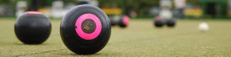Image result for East Grinstead Bowling Club