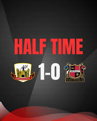 Image result for Knaresborough Town Afc