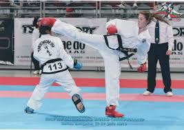 Image result for Craiglockhart Judo Club