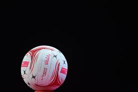 Image result for Wigan Juniors Yc Netball Club