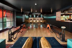 Image result for Grapes Hotel Bowling Club