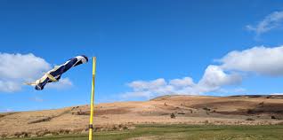 Image result for Dumfries Model Flying Club (DMFC)