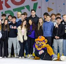 Image result for Reading Hockey Club