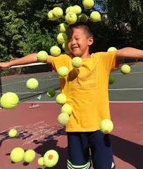Image result for Ace Tennis Camps