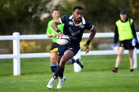 Image result for Lymm Rugby Union Football Club