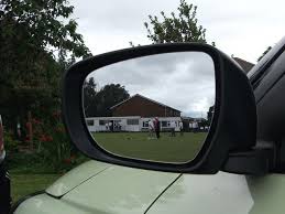 Image result for Freiston Bowls Club