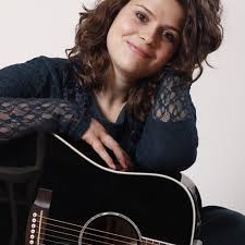 Image result for szasz