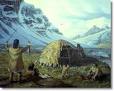 Center for the Study of the First Americans