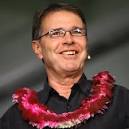 About Ralph Moore. Ralph is the founding pastor of both Hope Chapel in ... - rm%20speaking%20hnl%2009%20small%20format