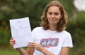 Image result for Linton Village College Badminton Club