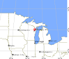      "harmony dating Wisconsin"